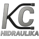KC Hidraulika